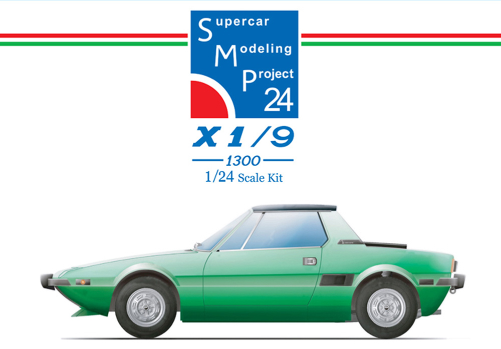 お知らせ | barchetta（バルケッタ）