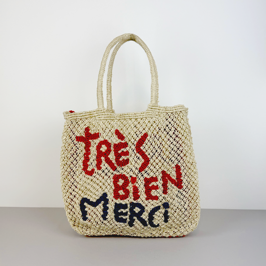 THE JACKSONS – arukurashi