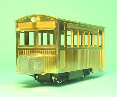 製品紹介・簡易型単端【カンタン】