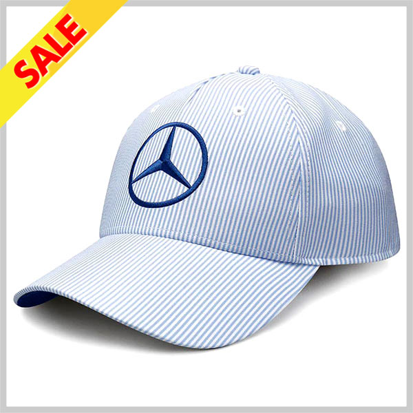 autosport web shop / メルセデス AMG ペトロナス F1 チーム ジョージ