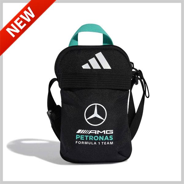 autosport web shop / au TOM'S GR Supra 2024 SUPER GT チャンピオン