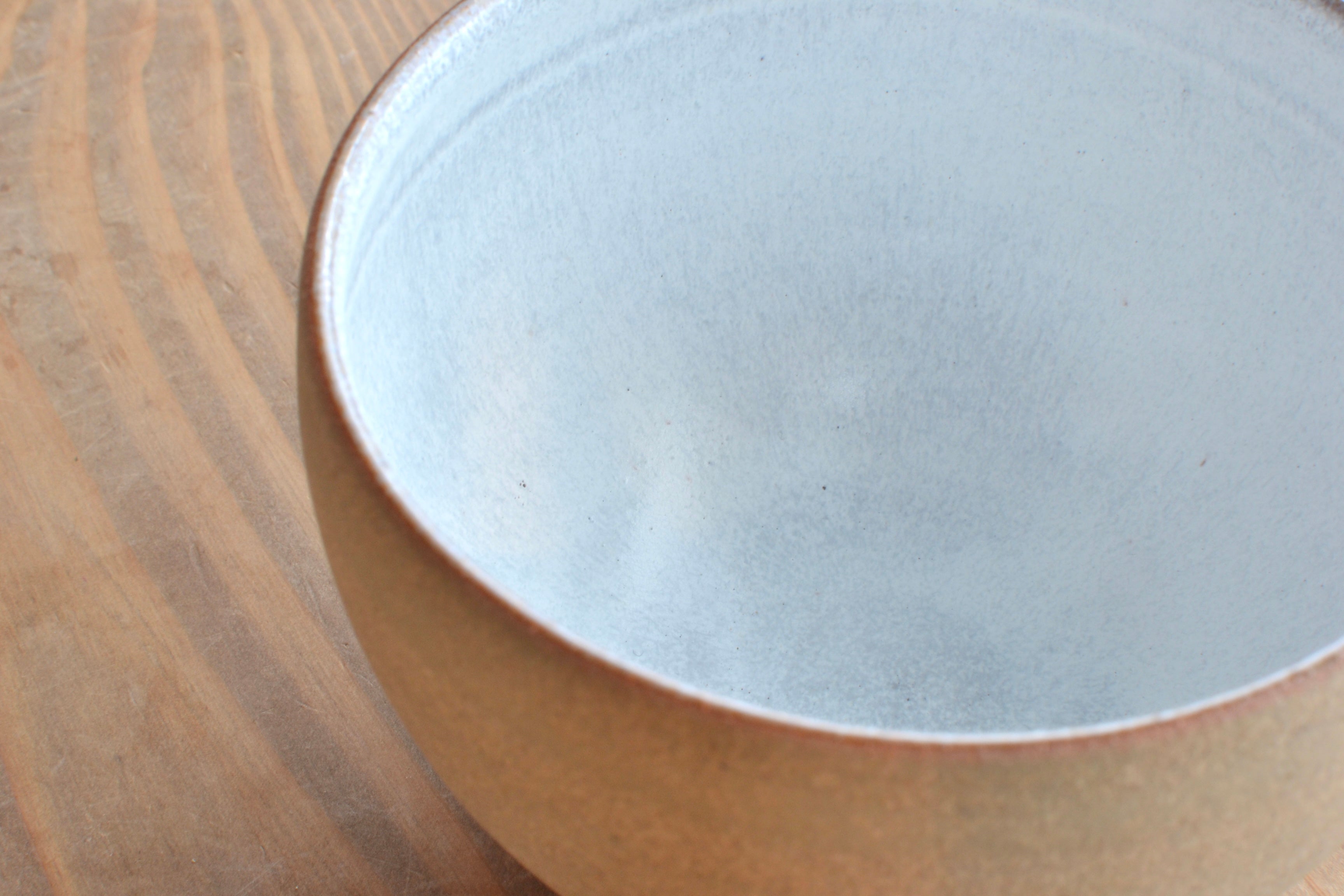 森陶器 ものがたり – あわい商店