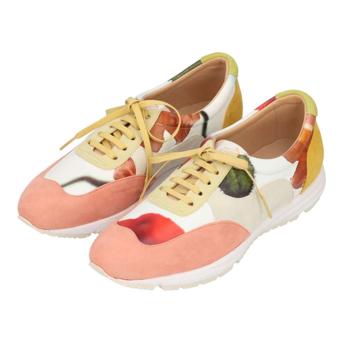 加藤 友樹（有限会社T.M.Y's）| 応募作品 | ジャパン レザー アワード