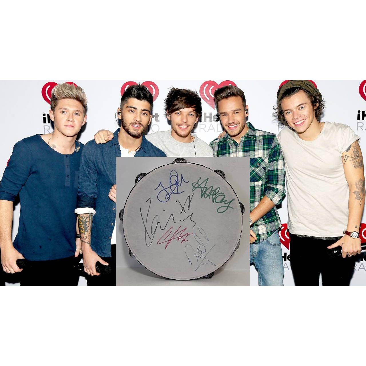 One Direction, Liam Payne, Harry Styles, Zayn Malik, Louis Tomlinson,