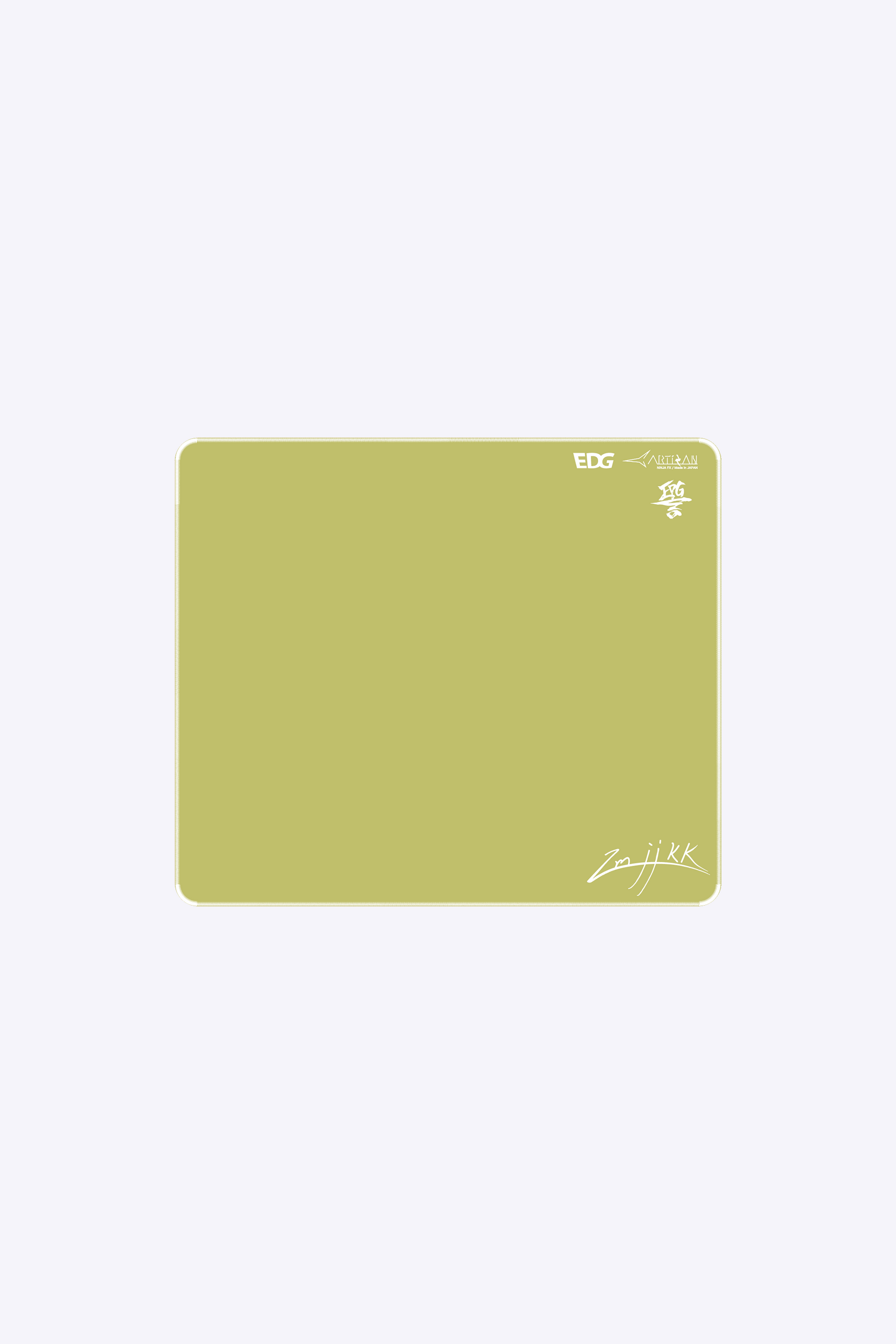 zmjjkk-Macha.png?v=1761895030&