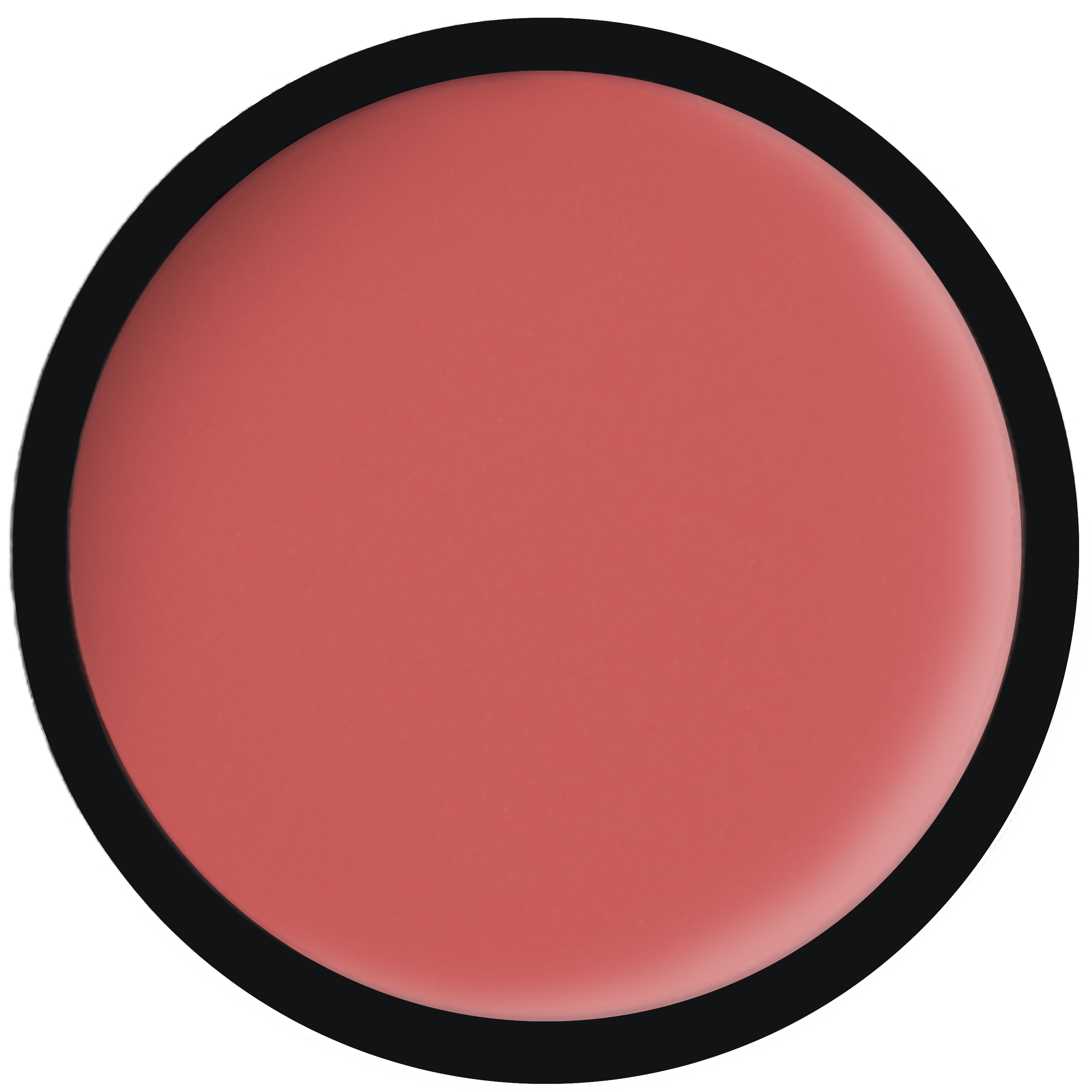 Product | シナリー株式会社