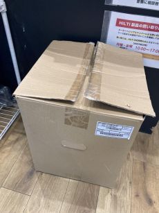 蔵王 真空掃除機 DRYV-21Yの中古 中古B使用感あり 《埼玉・川越》中古