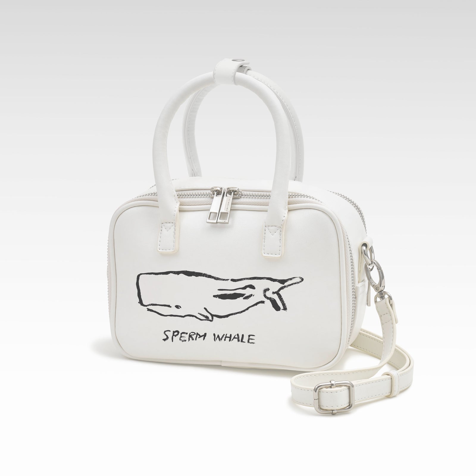 032_____white_1600x.jpg?v=