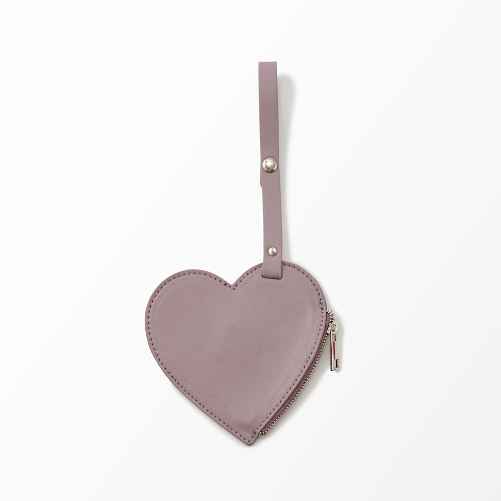 IMG_8993_1000x.jpg?v=1745569076