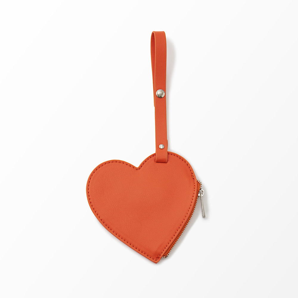 IMG_8992_1000x.jpg?v=1745569076