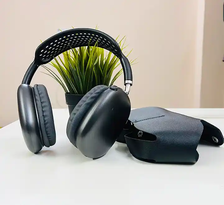 AirPods Max 1世代 スペースグレー AirPods MAX 第1世代 スペース