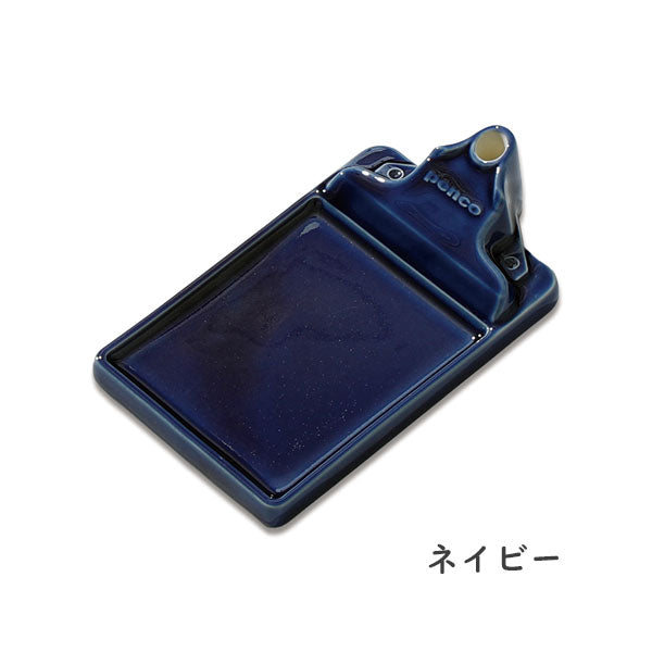 penco インセンスホルダー [全2色] ハイタイド JZ087- – 文具専門