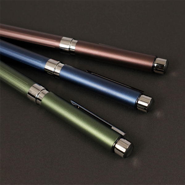 名入れ無料キャンペーン】ゼブラ シャーボX プレミアム TS10 限定