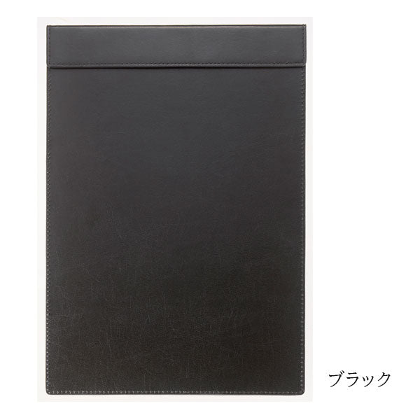 zeit Vektor/ツァイトベクター マグクリップボード A4サイズ [全4色