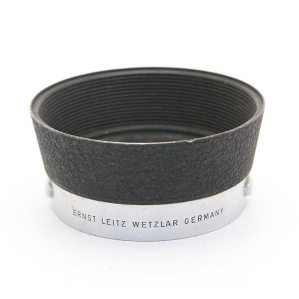 12521 (XOOIM) | ライカカタログ | アトリエライカ