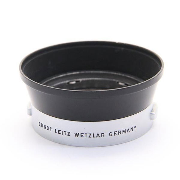 12571 (IROOA) | ライカカタログ | アトリエライカ