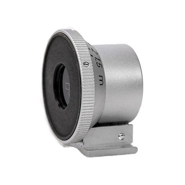 12010 (SBLOO) | ライカカタログ | アトリエライカ