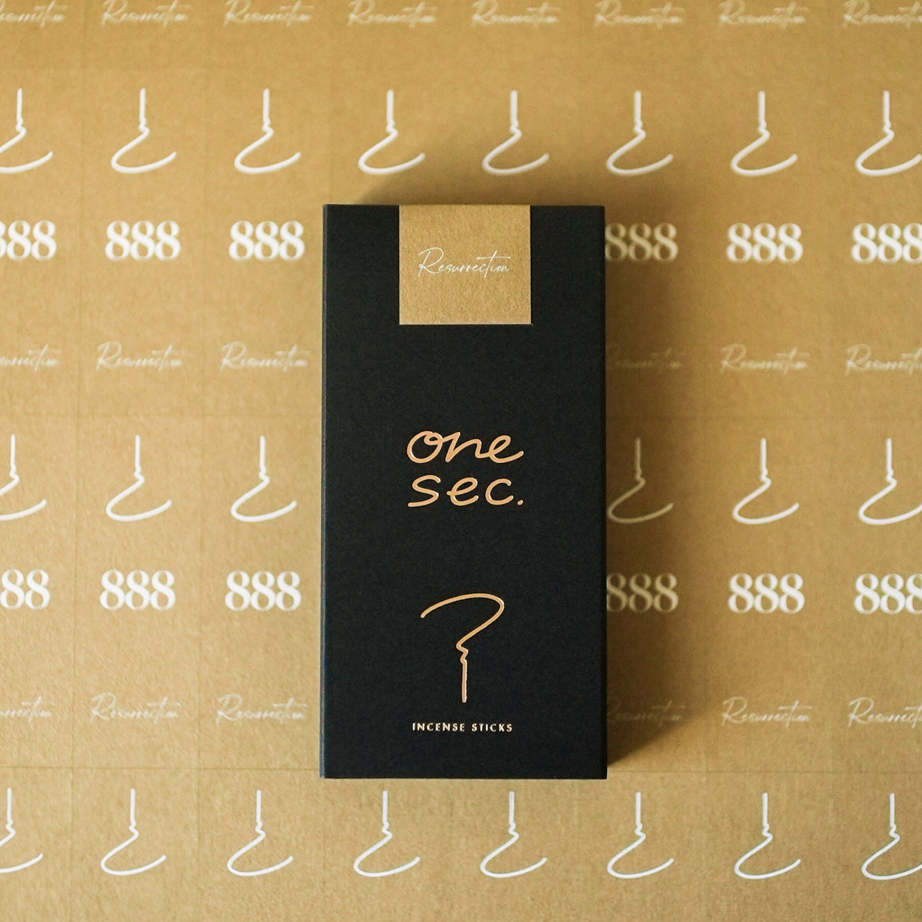 エンジェルナンバーコレクション – ATOZ