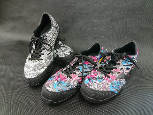 ミズノ安全靴2020年限定カラー! | アタックショップ