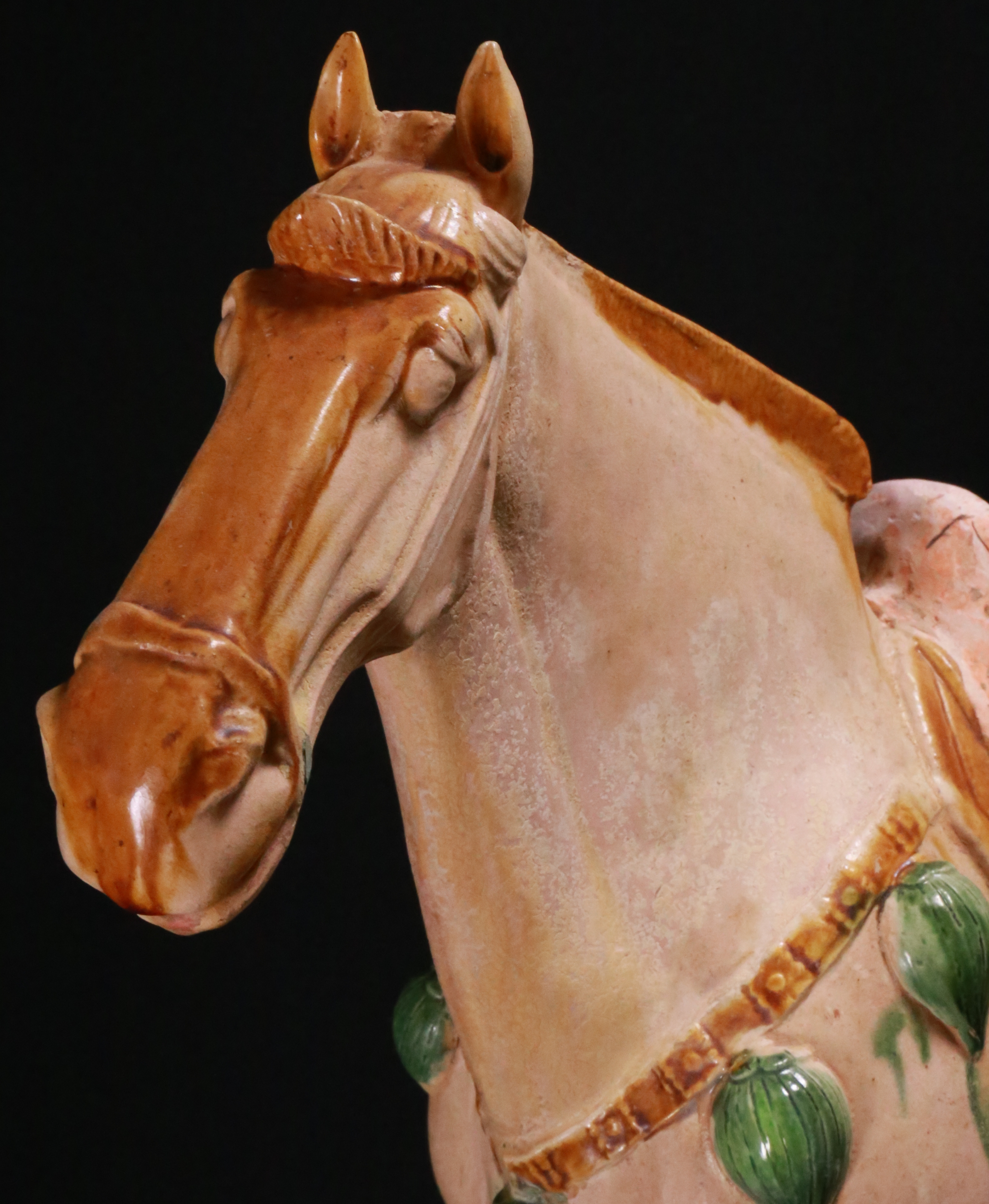 中国 唐三彩 鴨 送料込み250830 中国 唐三彩 鴨 送料込み250830 楽天