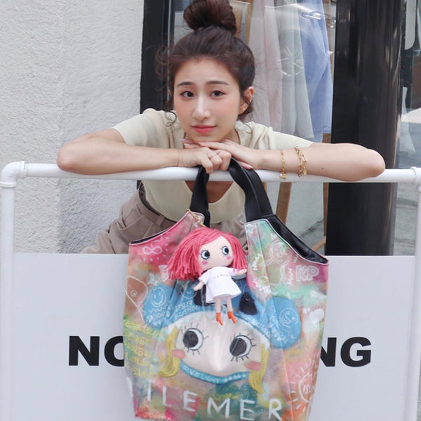 WAKUWAKU(着ぐるみアート) – ATAO LAND+(アタオランドプラス)公式