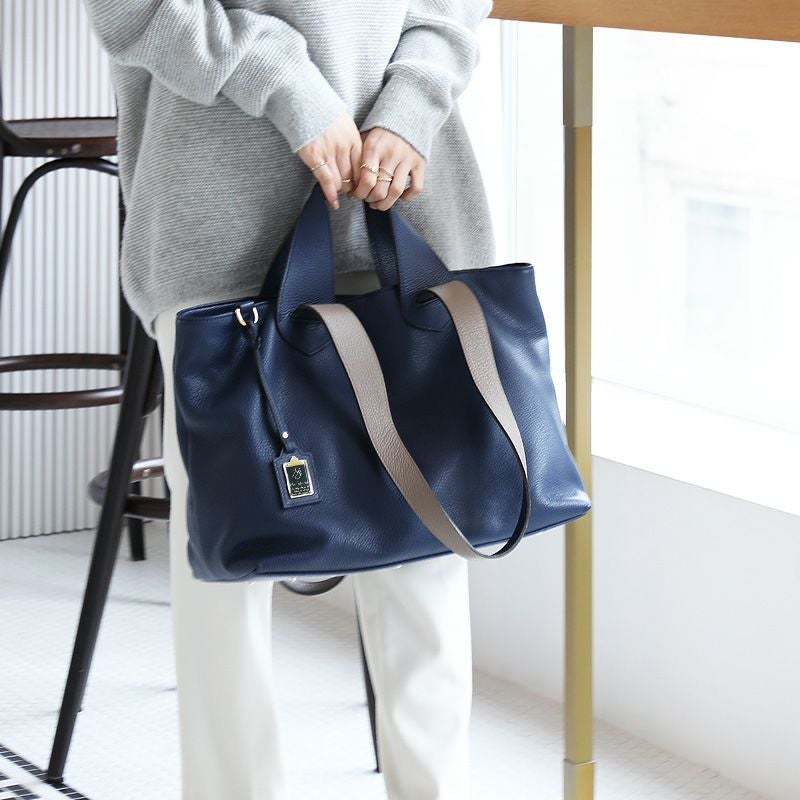 Her Schedule（ハースケジュール）公式ショップ