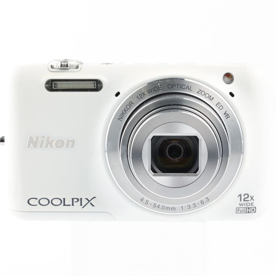 IXY 930IS ｜ atcamera