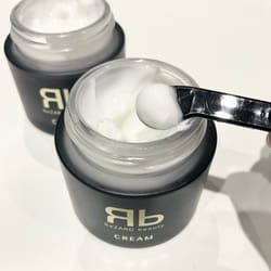 ReZARD beauty CREAM / ReZARD beauty(フェイスクリーム, スキンケア