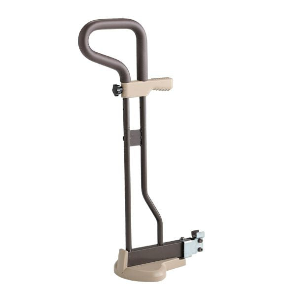 立上がり補助バー AX-BZ35 – アテックスダイレクト