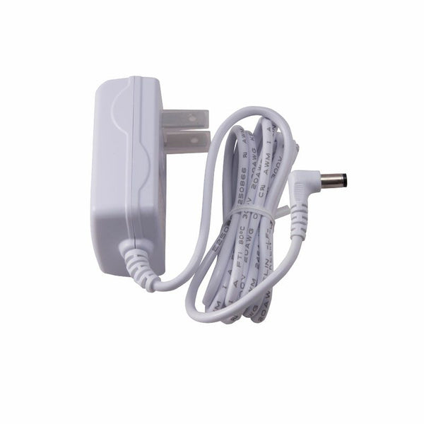 ルルド ハンドケア コードレス AX-HXL280、HPL281専用 ACアダプター AX