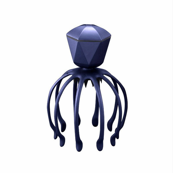 000000001485-09_grande.jpg?v=