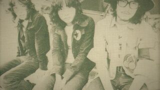 歌麿 夢と知りせば」 | アティーカ通信