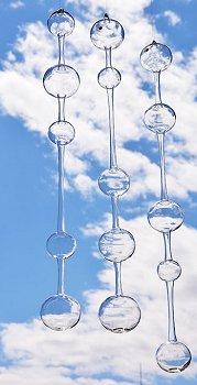 イッタラ アテネの朝のオーナメント、価格1万円に!: イッタラ アテネの