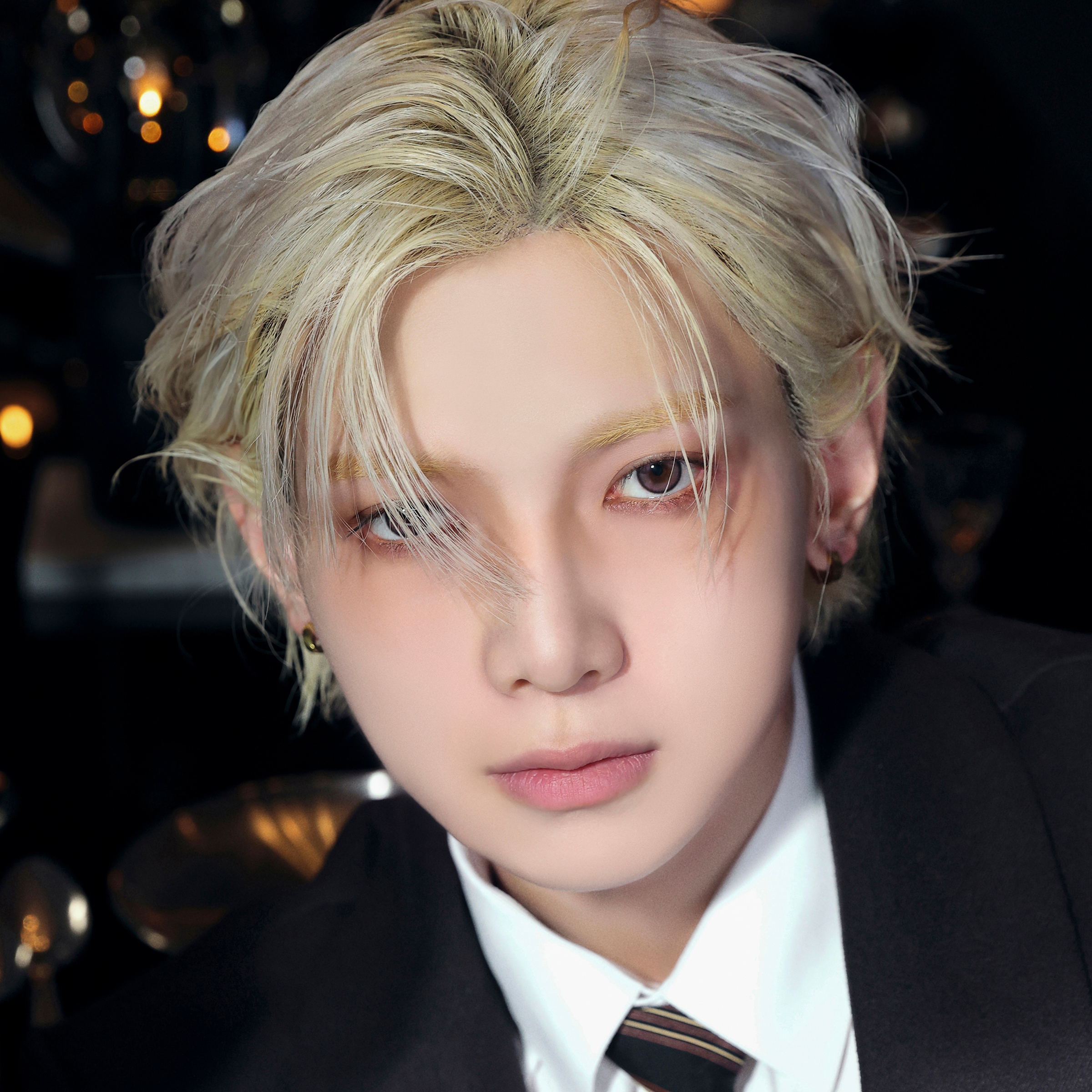 PROFILE | ATEEZ JAPAN OFFICIAL SITE