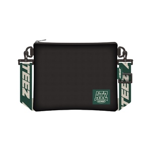 STORE | ATEEZ JAPAN OFFICIAL SITE