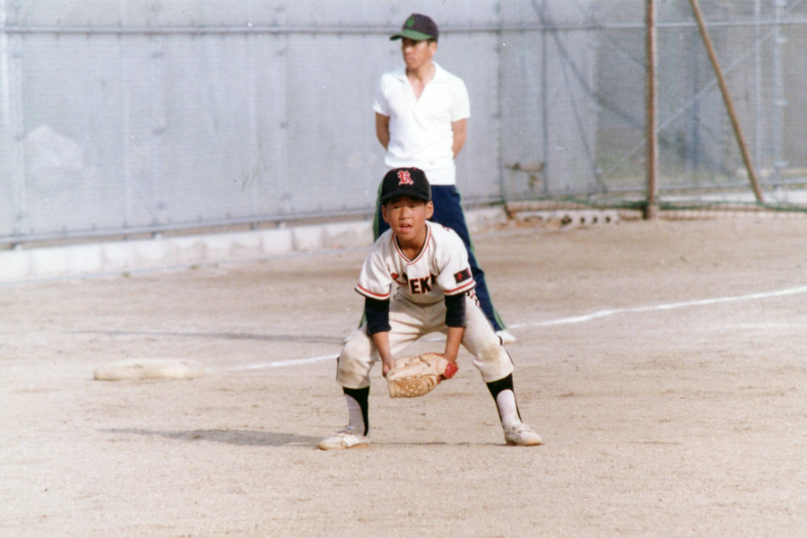 741f009e46e7ee58a3ef35b8da8a32