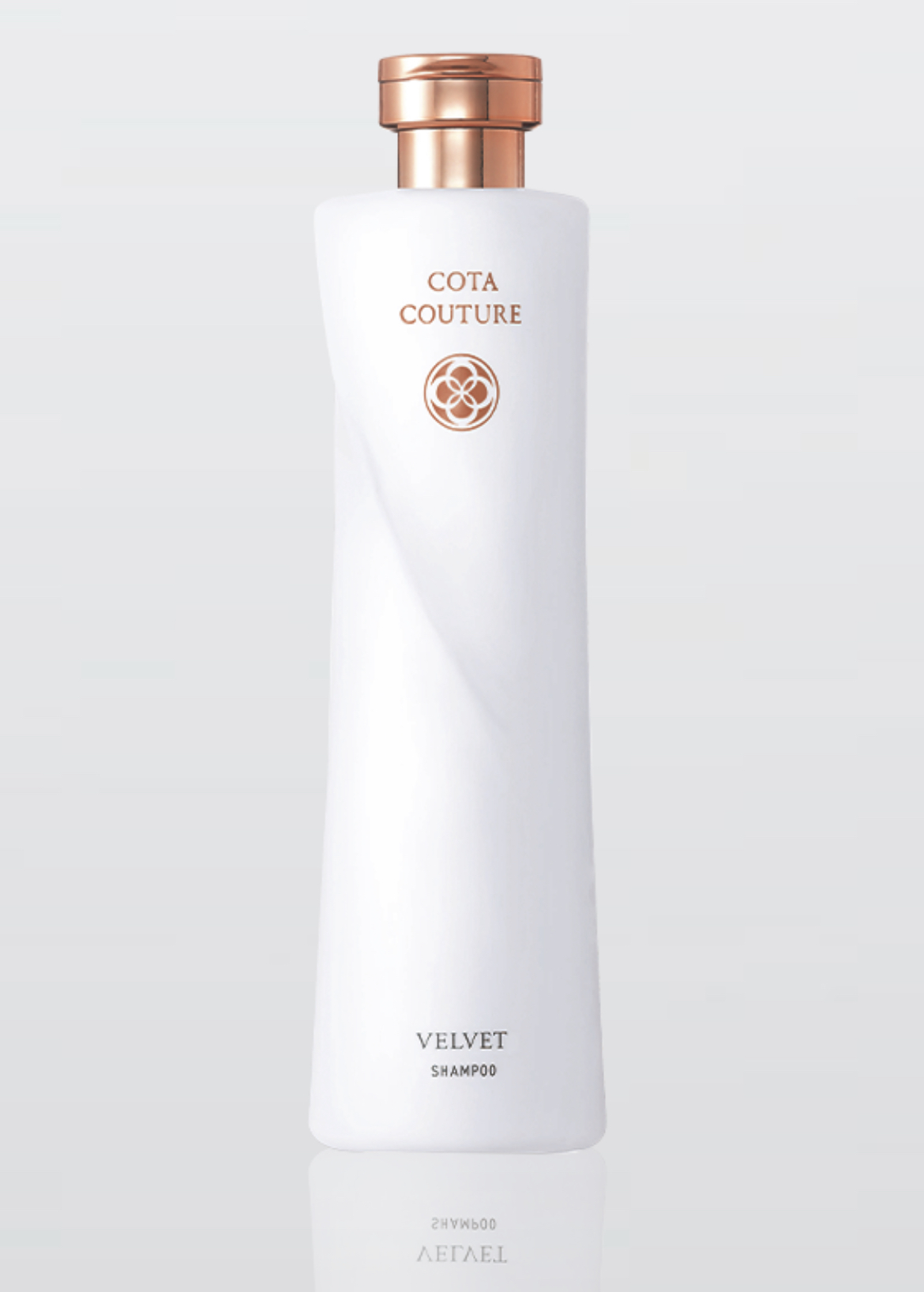 PRODUCT｜銀座一丁目近くの美容室、atelier Y's artista（アトリエ