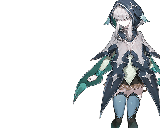 FEATURES | ライザのアトリエ ～秘密トリロジー～ DX