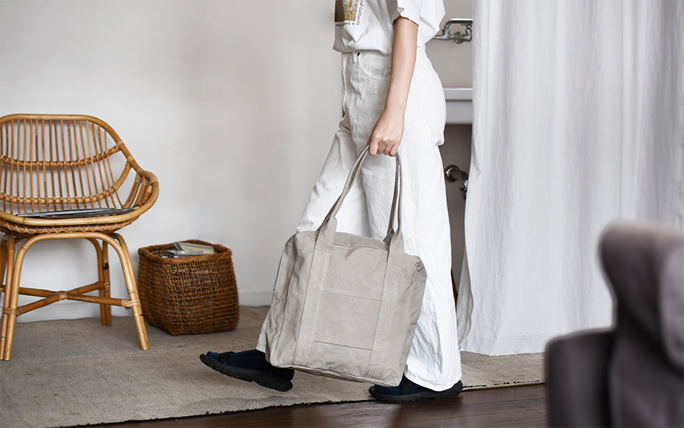 9 Kassa（L） - ateliers PENELOPE | ONLINE SHOP