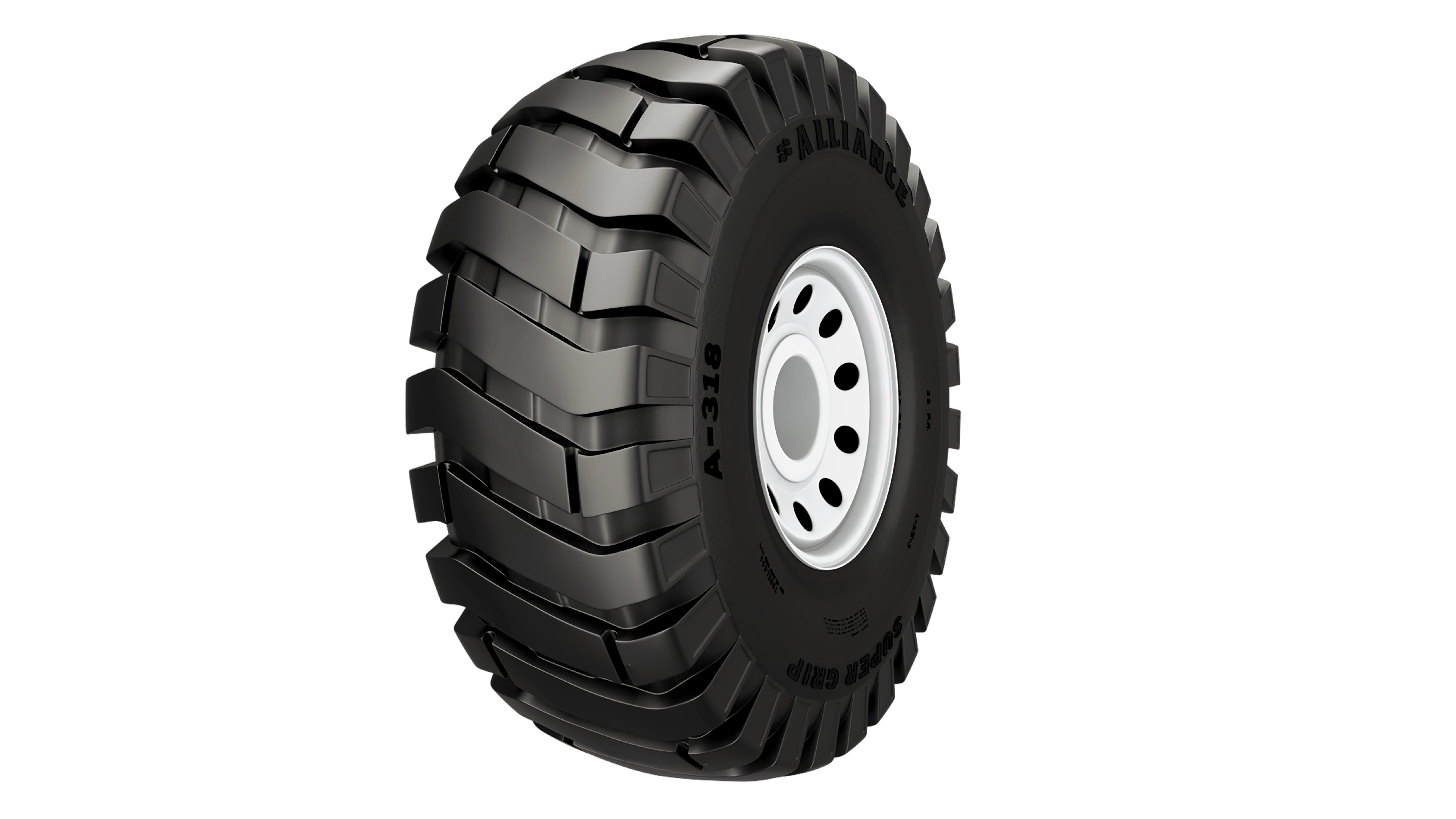 YATG | Product Detail