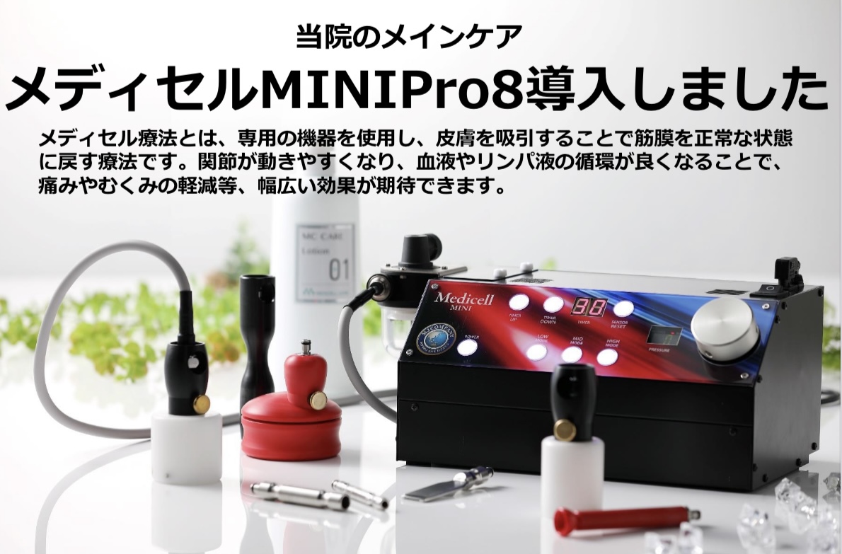 取扱機器、商品 - 【公式】庄内通のボディビル専門サロン｜Kulia