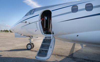 Hawker 1000a For Sale SN:259042 N9793K