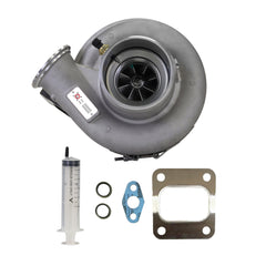 H1300100N-fro_medium.jpg?v=