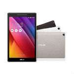 ZenPad 7.0（Z370KL）」ASUSがAndroid搭載7.0インチタブレットを追加
