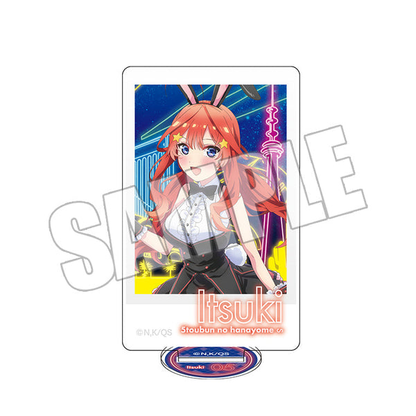 hny-v-01-0957_01_27390836-2584