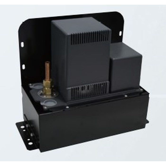 K-DU552K ドレンポンプキット 高揚程タイプ（11／15m） 設備用エアコン