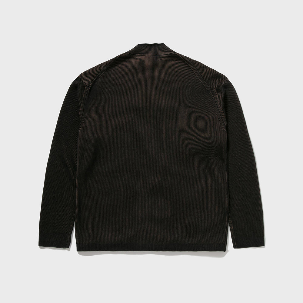 PRODUCTS – auberge.shop