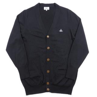 Vivienne Westwood MAN ヴィヴィアンウエストウッド ニット