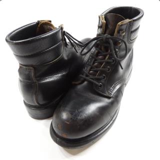 RED WING レッドウィング 2268 エンジニアブーツ PT99 買取・査定