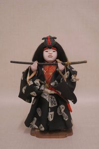 五月人形のYahoo!オークション(旧ヤフオク!)の相場・価格を見る｜Yahoo